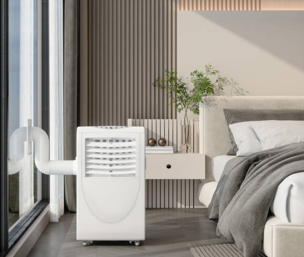 Best Seasonal HVAC Services in Sebring, FL