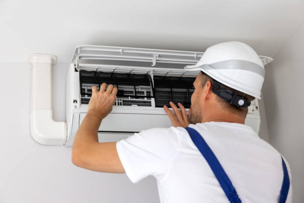 Best VRF (Variable Refrigerant Flow) Systems in Sebring, FL